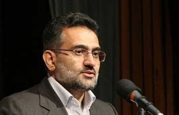 خانه‌نشینی احمدی‌نژاد,وزراي احمدي نژاد