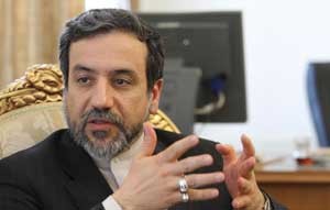 جزییات مذاکرات ژنو , مذاكرات هسته اي ايران با 5+1