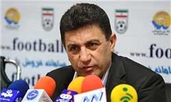 امیر قلعه‌نویی ,فوتبال نفت تهران و استقلال تهران