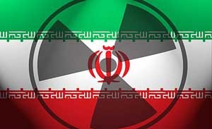پیشنهادات  ايران در مذاكرات ژنو , مذاكرات ژنو 