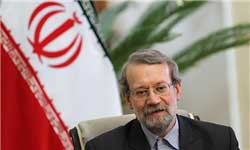دیدار لاریجانی با رئیس سوسیالیست‌های پارلمان اروپایی, مذاکرات ايران با 5+1 