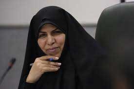 اخبار,اخبار امروز,اخبار جدید