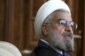  حسن روحانی ,اولین سفر استانی روحاني