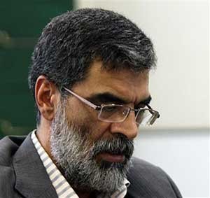 حمیدانصاری , فیس‌بوک