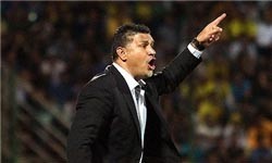 فوتبال پرسپولیس ,لیگ برتر 