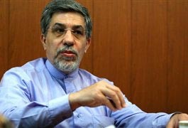 درآمد ایرانیان مقیم آمریکا , درآمد سرانه آمریکایی‌ها