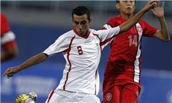 نتيجه بازي  کانادا با ایران ,اخبار ورزشی