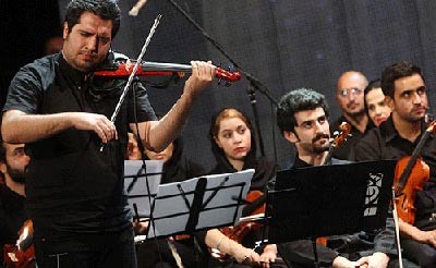 سالار عقیلی,رضا صادقی