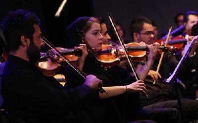 سالار عقیلی,رضا صادقی