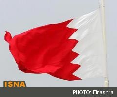 اظهارات افخم درباره بازداشت‌های اخیر در بحرین , واکنش بحرین به اظهارات افخم
