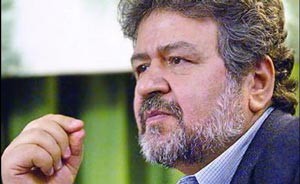 امير عابد‌يني ,پروند‌‌ه فساد‌‌ مه‌آفريد‌‌ خسروي