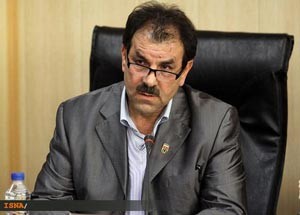 بخشش کارت قرمز بازیکن پرسپولیس , فدراسیون فوتبال