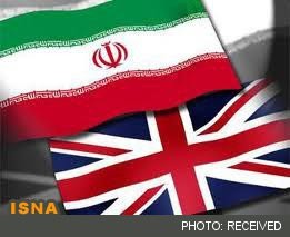  روابط ایران و انگلیس ,ديدار محمدجواد ظریف با ویلیام هیگ ,
