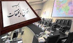 وزیر اقتصاد, قیمت گاز 