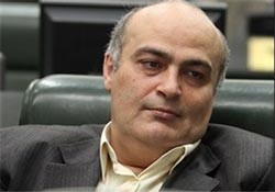 سفر روحاني به نیویورک , حسن روحاني