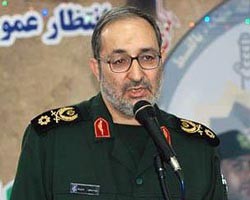 واکنش جزایری به پیشنهادات آمریکا ,مذاکره ایران و آمریکا