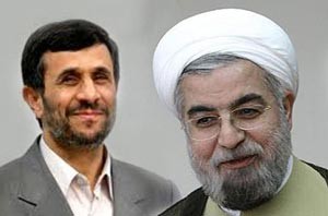 هزينه  سفر روحاني به نيويورك ,هزينه سفر احمدي نژاد به نيويورك