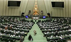 وزارت اطلاعات , پرونده رشوه در فوتبال