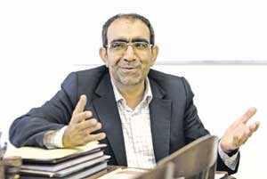 نرخ دلار ,آینده بازار ارز نرخ دلار ,آینده بازار ارز