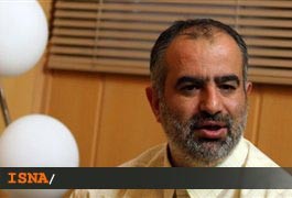 سخنان روحاني در نیویورک , گفت‌وگوی تلفنی اوباما و روحانی