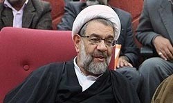 مجمع تشخیص مصلحت نظام ,حسن روحاني