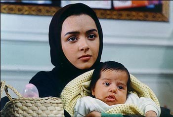 سینمای کودک ایران ,من ترانه 15 سال دارم