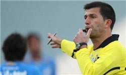 هفته دوازدهم لیگ برتر فوتبال, دیدار صبا و پرسپولیس