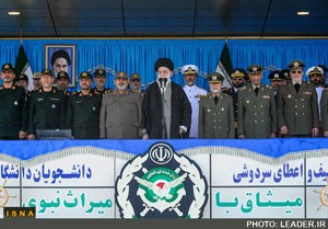 مذاکرات روحانی در نیویورک, حسن روحانی
