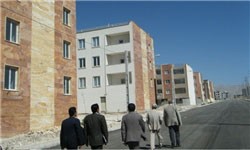 آثار مذاکره ایران با آمریکا بر بازار مسکن, بازار مسکن آثار مذاکره ایران با آمریکا بر بازار مسکن, بازار مسکن