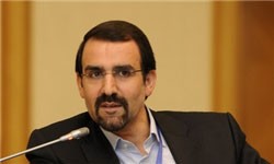 مذاکرات ایران و ۱+۵,هدف آمریکا از تعامل با ایران
