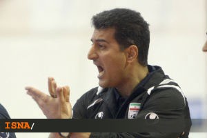 تیم ملی فوتسال,اخبار ورزشی