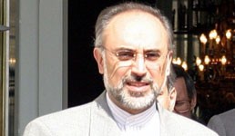 سازمان انرژی اتمی , وضعیت خرابکاران هسته‌ای