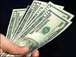 نرخ ارز ,  كاهش نرخ دلار 