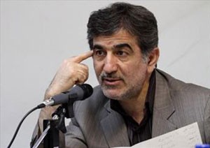 پرونده فساد در فوتبال  ,کمیسیون اصل 90 مجلس 