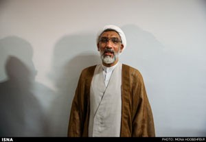 وضعيت پرونده موسوی ,سرنوشت پرونده کروبی