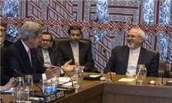 رژیم صهیونیستی ,مذاکرات تهران و واشنگتن 