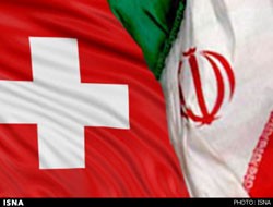 مذاکرات ژنو , مذاکرات هسته‌یی ايران