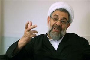 هاشمی رفسنجانی ,پرونده مهدی هاشمی
