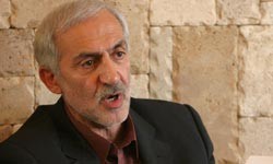 محمد دادکان ,آزادي محمد دادكان 