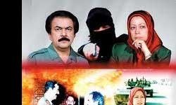 برنامه هسته‌ای ایران , مذاکرات ایران و 1+5