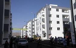 نرخ رهن و اجاره مسکن در تهران ,بازار مسکن 
