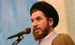 متن نامه میرتاج‌الدینی به روحانی , حسن روحانی 