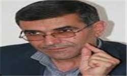 مذاکرات هسته‌ای  ايران , رابطه ايران وآمريكا 