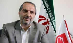 ممنوعیت همزمانی در دوره ارشد , كارشناسي ارشد