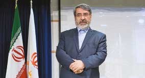 شیوه انتخاب استانداران ,حسن روحانی