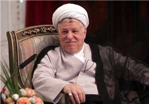 زمان انتخاب استانداران,هاشمی رفسنجانی
