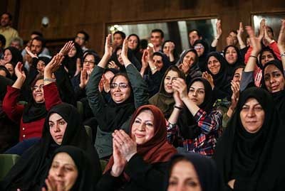 حضور حسن روحانی در دانشگاه تهران,حسن روحانی