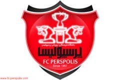 پرسپولیس,امیر حسین حاجی زاده,قرارداد پرسپولیس با امیر حسین حاجیزاده