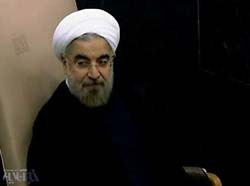 رئیس جمهور,سفررئیس جمهوربه آمریکا