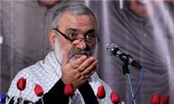  نژاد اروپایی مثل دایناسور در حال انقراض 